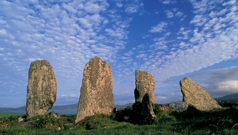 Biri-ireland-biking-12